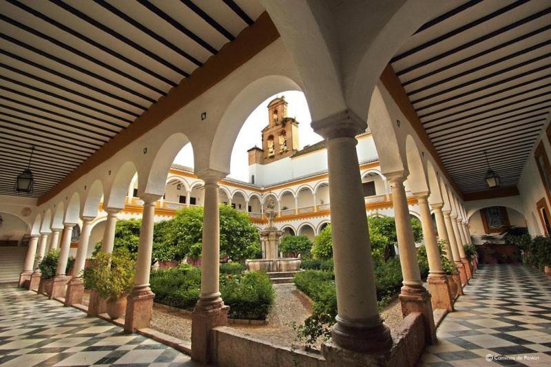 El Llano